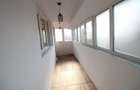 Vanzare apartament 2 camere|balcon: 8 mp|Sibiu|Favorit|Renovat|Comision 0% - 10