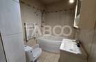 Apartament 2 camere etaj 3 mobilat utilat parcare lift Terezian Sibiu - 8