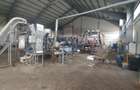 Spațiu industrial-depozit de 1120mp de închiriat în Dumbrăveni, SV - 31