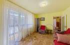 Apartament 4 camere decomandate, parcare, 80 mp in Manastur - Clabucet - 4