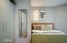 Apartament premium | Calea Victoriei | GalDan - 2