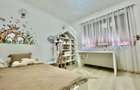 Apartament LUX 3 camere, zona Vlaicu loc parcare - 4