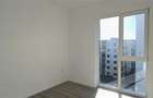 APARTAMENT NOU, CENTRALA PROPRIE, COMISION 0% - 15