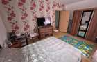 AP. 2 CAMERE LINDA RESIDENCE - 66 MP UTILI, BOXA INCLUSA, COMISION 0% - 5
