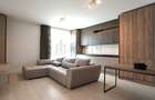 REA1026725 Apartament de 2 camere OMV Pipera Complex - 7