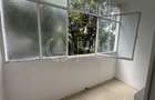 Apartament 2 camere | Etaj 1 | 40mp | Balcon | Manastur | Zona Peana - 6