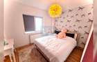Apartament 3 camere – zona Mioriței | Comision 0% - 3