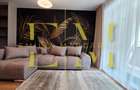 Prima CHIRIE: Apartament LUX 2 camere + parcare, KASPER - 1