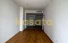 UP-site Floreasca | 2 Camere Premium | Boxă | Metrou Aviatiei - 5