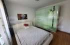 Apartament cu 2 camere, decomandate, 52 mp, in zona Nora din Manastur - 3