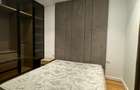 Bloc Boutique I 3 camere I Lux I Curte I Parcare I Jandarmeriei - 6
