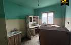 Apartament 3 Camere Aparatorii Patriei metrou 4 minute bloc 1987 2 bai - 4