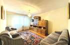 | Apartament 3 camere | 74 mp | Manastur - Zona str. Parang | - 1