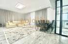 PENTHOUSE SUPERB/COMPLET MOBILAT/SCOALA AMERICANA/2 PARCARI SUBT - 5