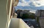 Apartament 4 camere | Ultracentral | 98 mp | Terasă| Pet friendly - 19