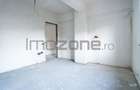 Apartament 3 Camere- 77 mp in Militari, langa METROU, liber, NOU, COMISION 0% - 10