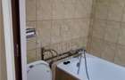 BUCOVINA - APARTAMENT 1 CAMERA - mobilat, utilat , decomandat - 5