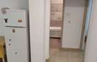 Apartament 2 camere decomandate zona KM 5 - 5
