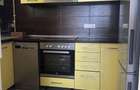 Apartament 2 camere cu balcon in Cartierul Arhitectilor - 4