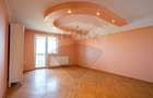 De vânzare Casă spațioasă cu teren 1.000 mp Beverly Hills, Sanmartin - 11