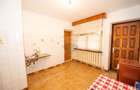 Casa individuala cu 7 camere, de vanzare 250 mp utili,  Buzau - 16