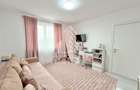 Apartament cu 3 camere dressing si debara in Giroc. - 8