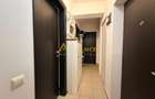 Apartament 2 camere - 12 minute Metrou Dimitrie Leonida - 15
