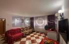 VANZARE 4 CAMERE MALL VITAN | SECTOR 3 | CENTRALA APARTAMENT | - 8
