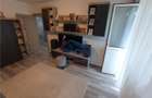 Apartament elegant, mobilat si utilat, etaj 4 din 8 - 2