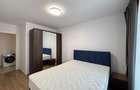 Apartament 2 camere de inchiriat | H Pipera Lake | Pipera*Aviatiei | Parcare - 5