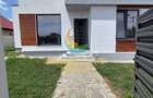 Casa individuala 4 camere, Mutare Rapida!  Comision 0 % - 18