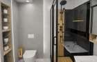 Apartament deosebit, 2 camere, cu parcare, pe C. Coposu, Dambul Rotund - 7