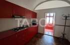 Apartament 2 camere de vanzare 70 mp zona Centrul Istoric - 8