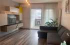 Apartament 2 camere de inchiriat in zona Dorobanti/ Capitale Bucuresti - 3