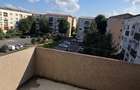 Apartament cu 3 camere, Micro 17,  Bld Independentei - 5