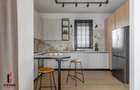 Vila standard nZEB Tamasi | Corbeanca LA CHEIE  | Mutare imediata - 5