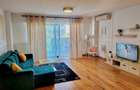 REA1024509 Apartament 2 Camere I Upground - 10