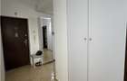 Apartament 2 camere, mobilat- Cug, Al. T. Neculai - 5