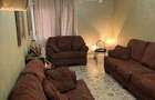 Apartament 5 camere de vanzare - Bulevardul Victoriei, Sibiu - 8
