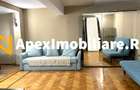 Garsoniera de inchiriat Cismigiu București | ApexImobiliare.ro - 1