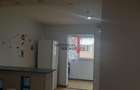 Apartament 2 camere decomandate, et. 4, bl.1982, Basarabia- Chisinau - 6