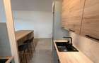 Apartament modern | 2 camere in imobil nou | strada Constantin Brancusi  - 9