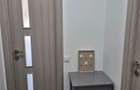 AP. 2 CAMERE- IANCULUI, BLOC REABILITAT, BUCATARIE NCHISA, MODERN - 6