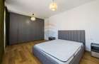 Apartament 2 camere în Urban Plaza. Vedere spre parc. Mobilat complet. - 10