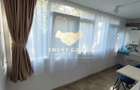2 camere Drumul Taberei | Afi | - 6