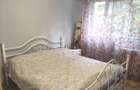 Apartament 3 camere, etaj 3/10, balcon, 8min Metrou, Liceul Eugen Lovinescu - 2