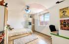 Oferta rezervata! Casă la cheie | 4 camere | mobilată complet - 4