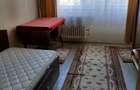 Apartament 3 camere - zona Gorjului - 3