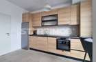 Apartament mobilat Vitus Residence cu parcare subterana - 27