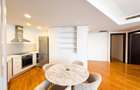 Apartament de inchiriat 3 camere Soseaua Nordului - 10